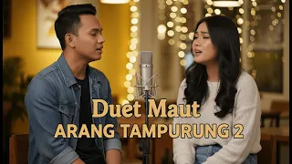 arang tampurung 2 cover duet lagu manado u0026 ambon viral 2025 ailove music