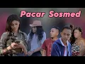 Pacar SOSMED || Kaboax Ketawa Bareng Orang Kupang