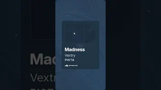 New Song Only On Soundcloud Https On Soundcloud Com OLVCAvCWyshgHuweqG 