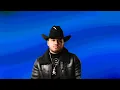 KARAOKE - No Se Dice - Gerardo Coronel El Jerry