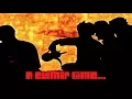 Download Lagu Homo Somnum ~ DivineIntervention OFFICIAL MUSIC VIDEO