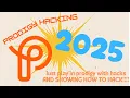 HOW TO HACK PRODIGY 2026