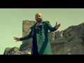 MASSTAANI Whatsapp Status | B PRAAK | JAANI | Arvindr Khaira | New Song 2018