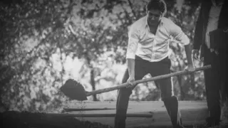 نعيم العراقي من شال ونين يبچي صعبة للفاگد اخية خل يسمع للاخير  نعيم العراقي من شال ونين يبچي صعبة للفاگد اخية خل يسمع للاخير