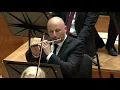 Dmitri Shostakovich - Symphony No  9 in E flat major, Op 70