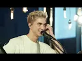Why Don't We - 8 Letters [Songkick Live]