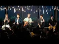 Download Lagu Why Don't We - 8 Letters [Songkick Live]