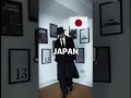 Download Lagu Outfits inspired by Mafia from different countries! Who won?! #mafia