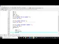 How to make calculator using c programming Example of switch statement in c programming