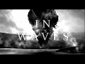 Lagu Trivium - In Waves [Instrumental]