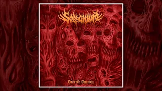 solegnium oneiroid ominous 2022 