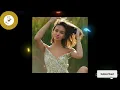 Alina Lando Wiki Everything You Need to Know About Her