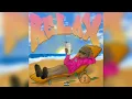 Download Lagu Juice WRLD - Relax (New Leak/CDQ)