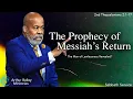 Download Lagu The Man of Lawlessness Revealed – 2nd Thessalonians 2:1-17