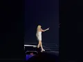 LANA -  (MC) / 99  2025.10.07. LANA ARENA TOUR 2025 “LIKE A FLOWER”