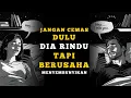 Download Lagu Dia Masih Rindu dan Mikirin Kamu—Tapi Gengsinya Lebih Besar dari Rasa Sayangnya