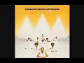 Earth Wind Fire Imagination Extended Mix