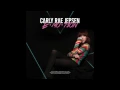Carly Rae Jepsen - Run Away With Me (Audio)