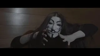                 بعتذر منك                         دندنها