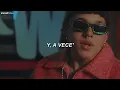 W Sound, Beéle, Ovy On The Drums - La Plena "W Sound 05" (LETRA)