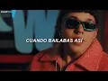 Download Lagu W Sound, Beéle, Ovy On The Drums - La Plena \