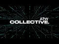 Download Lagu Drake - Circadian Rhythm (Tasty Or Not Remix) | Afro House - ATW Collective
