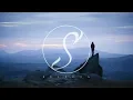 Gabriel Rios - Gold (Thomas Jack Remix)(Selecta Edits)
