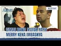 Lagu Dimas Diem2 Bawa Motor Raffi Buat Pacaran | BestCut The Andarans Eps 36 (1/2)