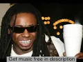 Lil Wayne - Lollipop