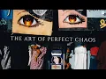Download Lagu How Alex Webb Turns Street Photography Chaos Into Art: Seeing Like a Photographer