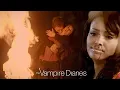 Major Moments of Season 2 Part 2 The Vampire Diaries