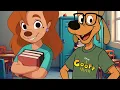 Download Lagu 52/1995 - A Goofy Movie