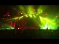 Download Lagu Andrew Rayel - One in a Million - Tomorrowland Brasil 2015