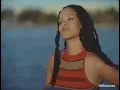 Rihanna dancing to tonight by Nonso Amadi