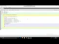 Calculator Switch Case Program Java