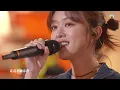 J Music ｜高音質享受｜陳明憙《 17秒 》一段轉念的時間