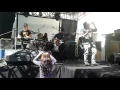 Download Lagu STAFA Band - Rayap Rayap (Mogi Darusman Cover)