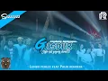Download Lagu DJ BANTENGAN GUSDUR TERBARU VIRAL TIKTOK VELOCITY LEMBU PEREZZ BEDAYU KRAJAN FEAT PAIJO REMIXER