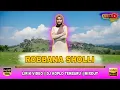 Lagu 🔴 ROBBANA SHOLLI || LIRIK VIDEO || DJ KOPLO TERBARU || MIXDUT @omen135