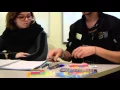 Get Organized Part 1 Setting Up Your Semester