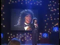 Rita Coolidge - All time high 1983