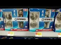 Doorknobs Deadbolts at Walmart - 2019