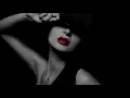 AITCH FT  ZIEZIE -  BUSS DOWN - VIDEO LYRIC