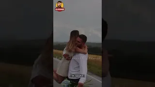 خليهن يجنو يغارو سوو كلشي وما متلك صارو وديع الشيخ ترند اغاني حب ستوريات حالات واتس جديد 