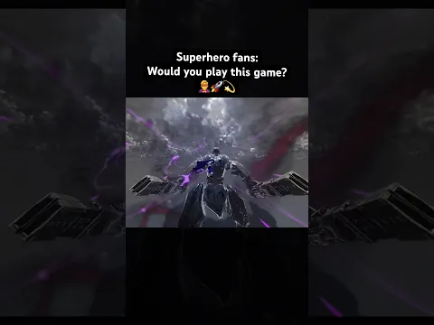 Would you play this game? | #shorts