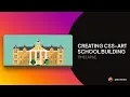 School - CSS Art