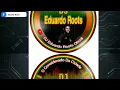Download Lagu PARAISO 2023 - JOYCE MILLER (Reggae Limpo Atual)