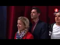 Download Lagu Top 3 The Greatest Showman cast - Never Enough