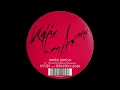 Kylie - In My Arms (Sebastien Leger Remix)