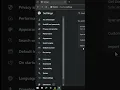 How to View Saved Passwords on Google Chrome Tutorial